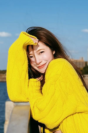 吳沛寧