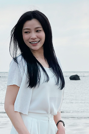 吳沛寧