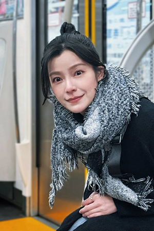 吳沛寧
