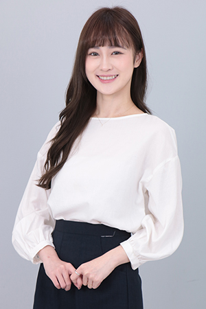 王立欣