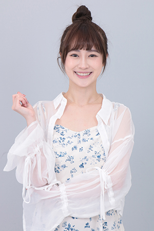 王立欣
