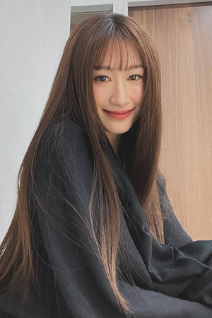 王果