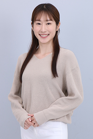 王果