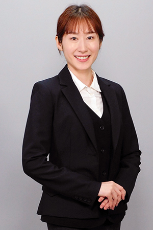 王果