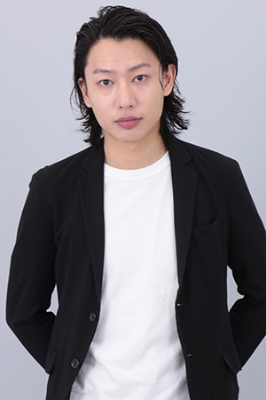 林俊廷
