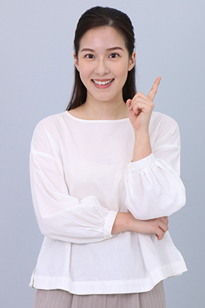 雷衣