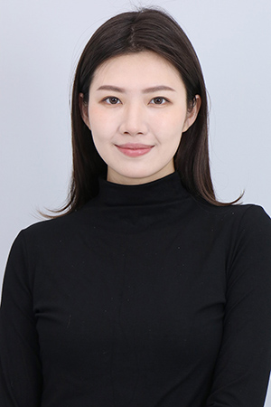 王子誼