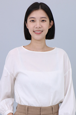 陳秋燁