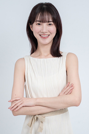 趙 彧