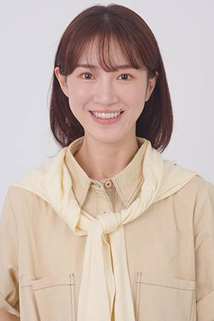 趙 彧
