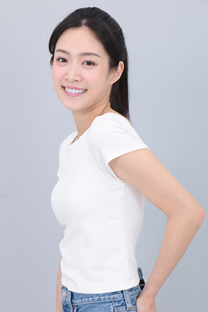 周孟萱