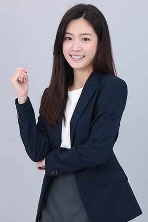 周孟萱