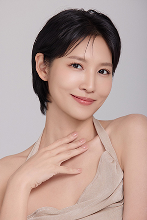 徐子婷