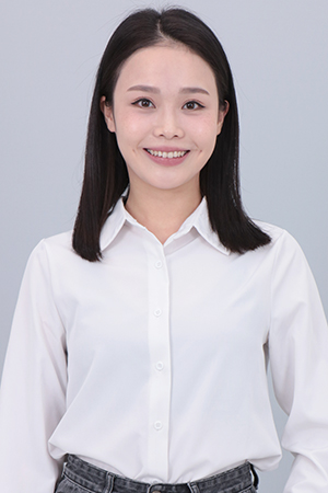 黃予婕