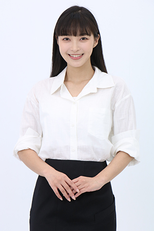 蔡千惠