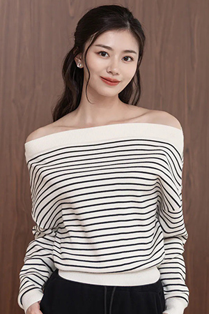 李婉綺