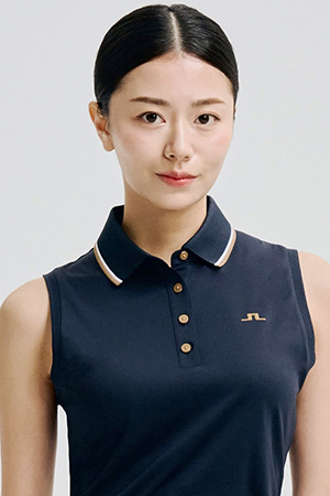 李婉綺
