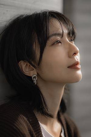 小林愛美