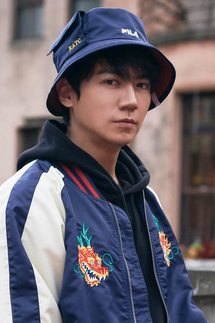白川祐平