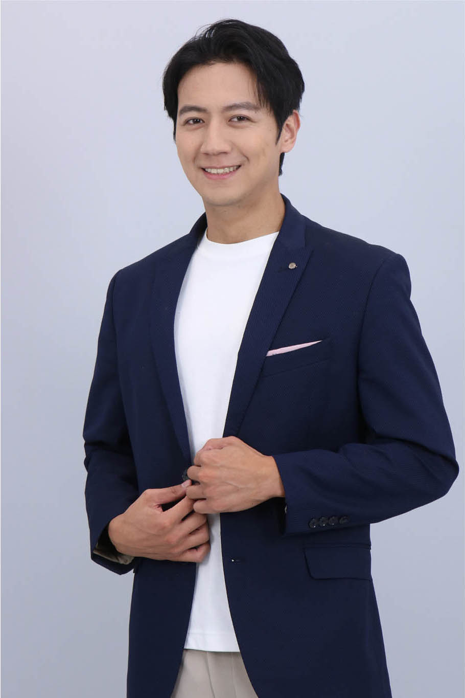 白川祐平