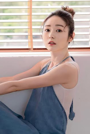 蘇暐淇