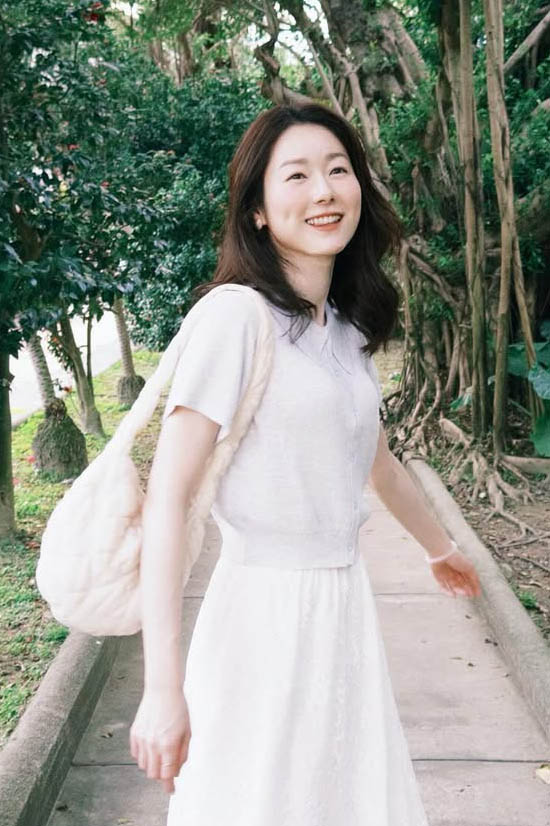 蘇暐淇