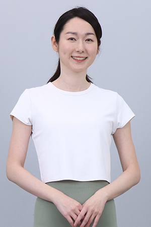 蘇暐淇