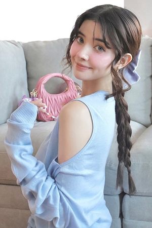 蘇小軒