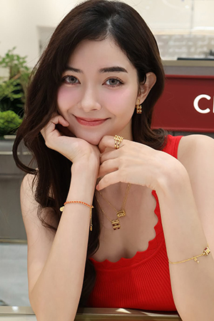 蘇小軒