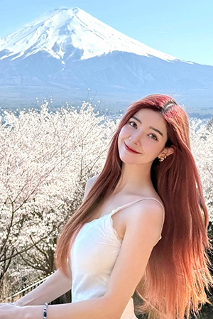 蘇小軒