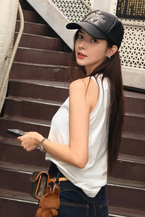 蘇小軒
