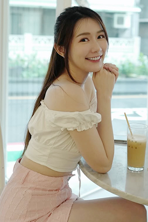 曾聖媛
