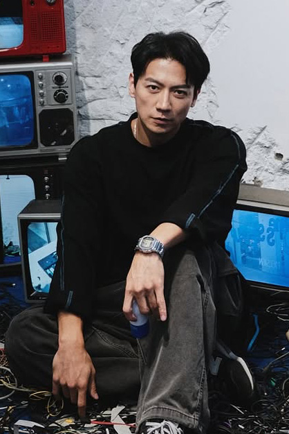 白川祐平
