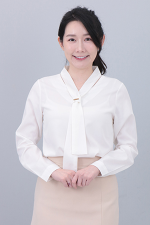 曾聖媛