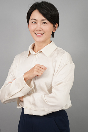 高右恬